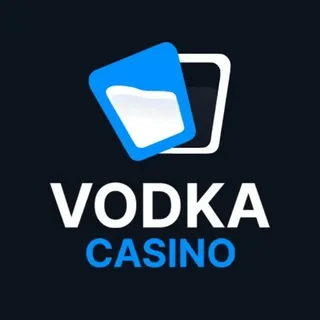 vodka casino — официальный сайт онлайн казино